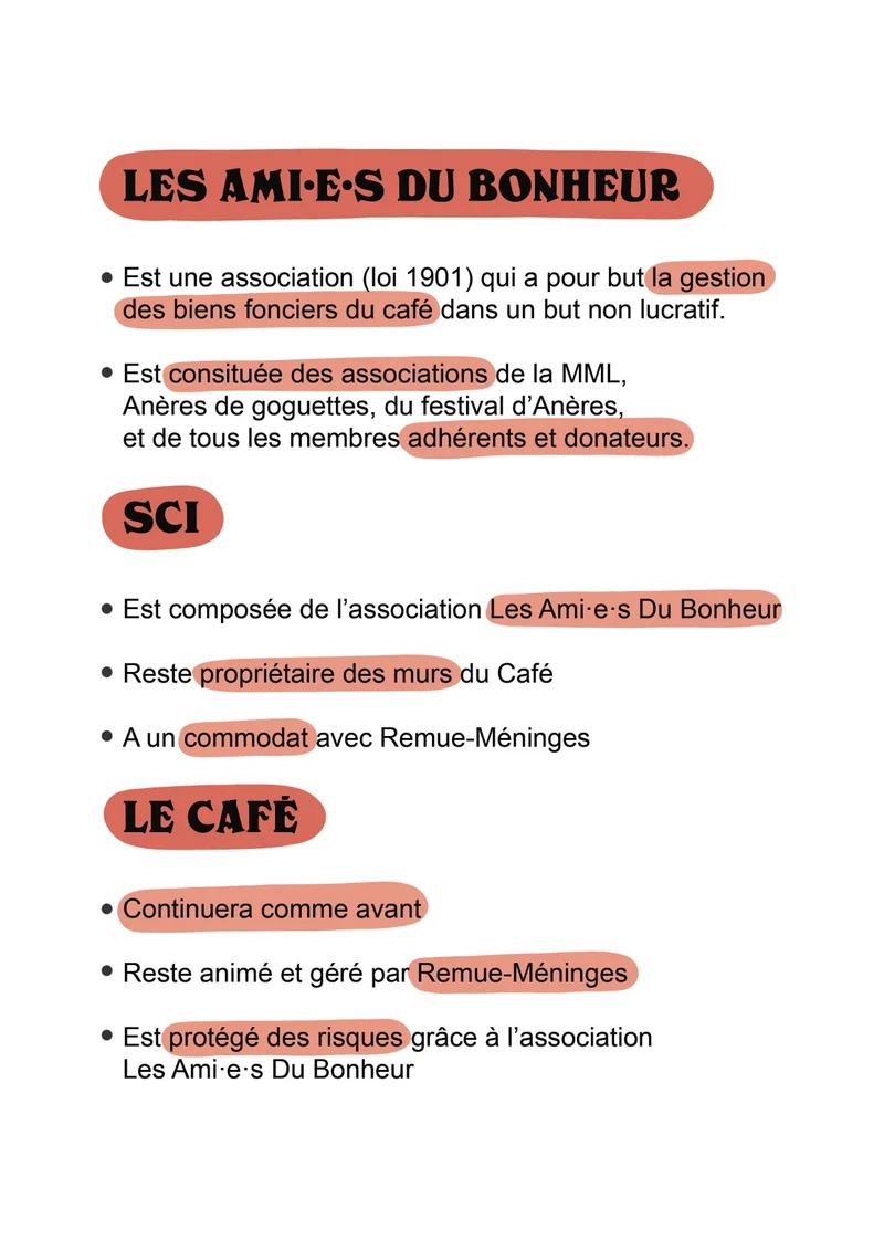 Coupure de presse
